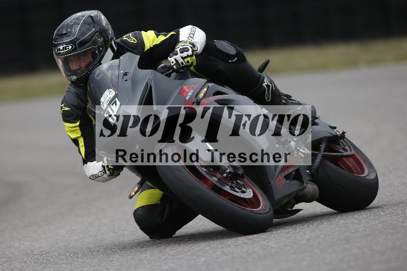 /Archiv-2023/47 24.07.2023 Track Day Motos Dario - Moto Club Anneau du Rhin/17